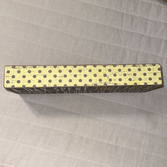 Keratins by Kathy Shabby Chic - Picture 5 of 7